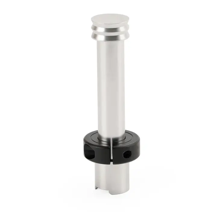 Herramienta De Ajuste De Profundidad IFP Para Amortiguadores FOX Clon De 803-00-566 Para Servicio Y Rebuild En Bicicletas - 1