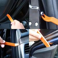 Cámara De Visión Trasera Para Coche Con Visión Nocturna Y Alarma De Parkingsistema De Monitorización Para Automóviles HD Video Impermeable Con Lente De Vidrio - details 1