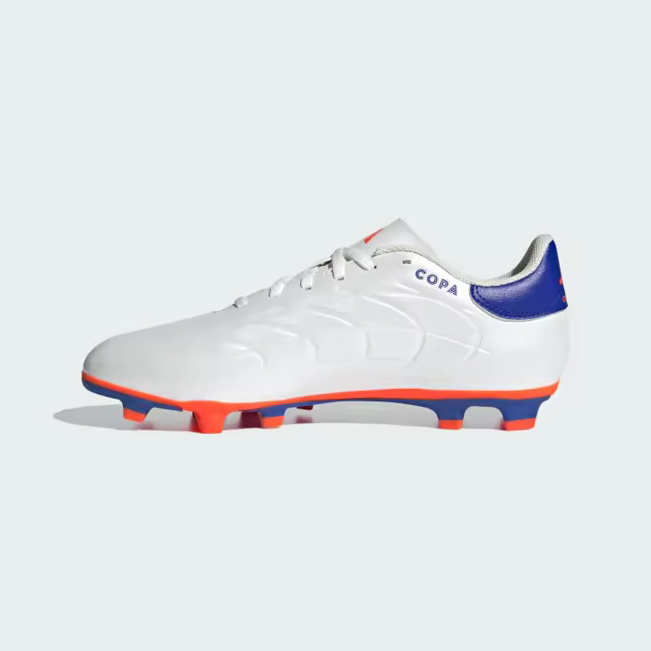 Zapatillas Adidas Copa Pure 2 | Estilo y Rendimiento en el Campo - 1