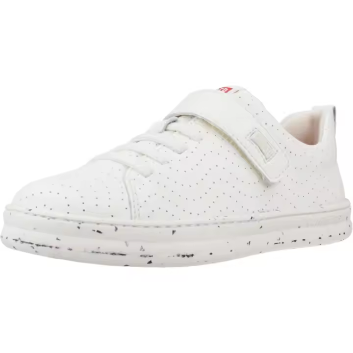 Zapatillas Niño Marca Camper Modelo Runner Four Kids - 1