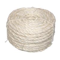 Juguete Interactivo Para Gatos Palos De Escarabajo Con Cordón De Sisal Y Algodón Téjido Herramienta Para Masticar Y Arrancar - details 7