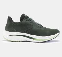 Zapatillas Running Hombre Joma Argon Men 2415 Green Color Verde-RARGOW2415 Joma - details 0