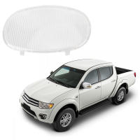 Luz De Puerta De Coche 8411A001 Impermeable Cubierta De Lámpara Lateral Para Reemplazo En Mitsubishi L200 Triton MK4 2006-2014 - details 16