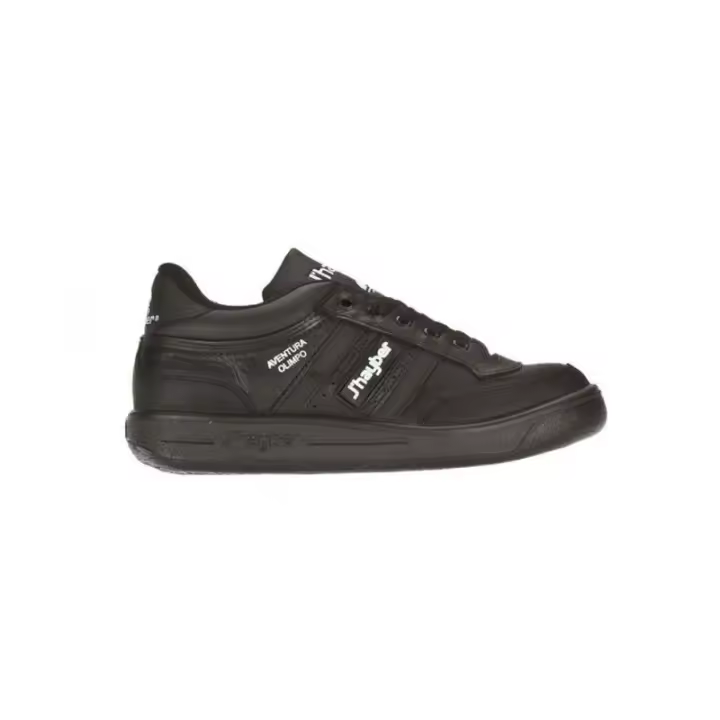 J´hayber new olimpo negro/blanco | cm sport&shoes 2789 J'Hayber - 1