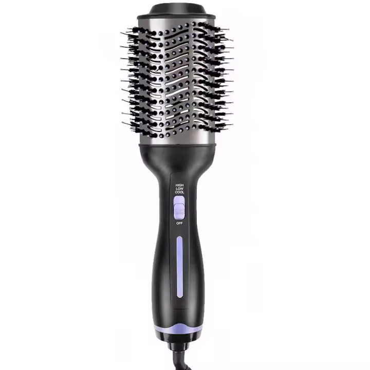 PERFECT BEAUTY ONE FULL 3 EN 1 CEPILLO SECADOR - 1