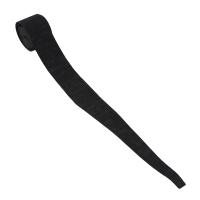 Cinta De Agarre Para Raqueta De Tenis Y Badminton Anti-hidratante Absorbe Sudor Contraido Vibration Equipamiento Deportivo Caliente - details 14
