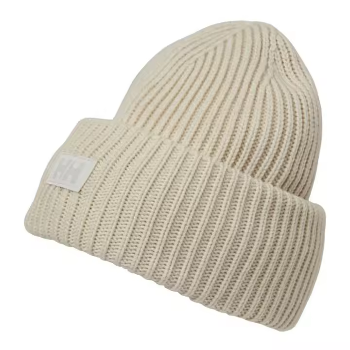 Complementos Sportwear marca Helly Hansen modelo 54020_034 para unisex en color beig - 1