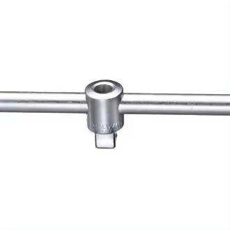 STAHLWILLE 12070000 MANERAL DE CRUCETA 3/8" 425 - 1