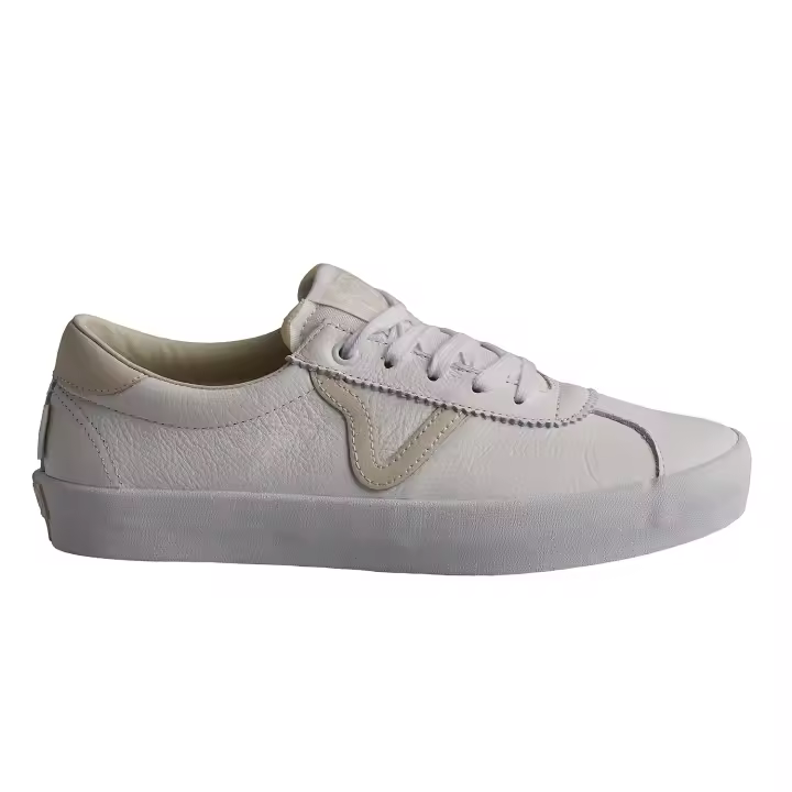 Vans-Zapatillas Skate Sport VN0A2Z380VW1 para Hombre - 1