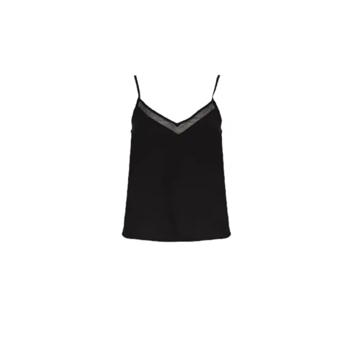 TOP TIRANTES MUJER Goya_4 - 1