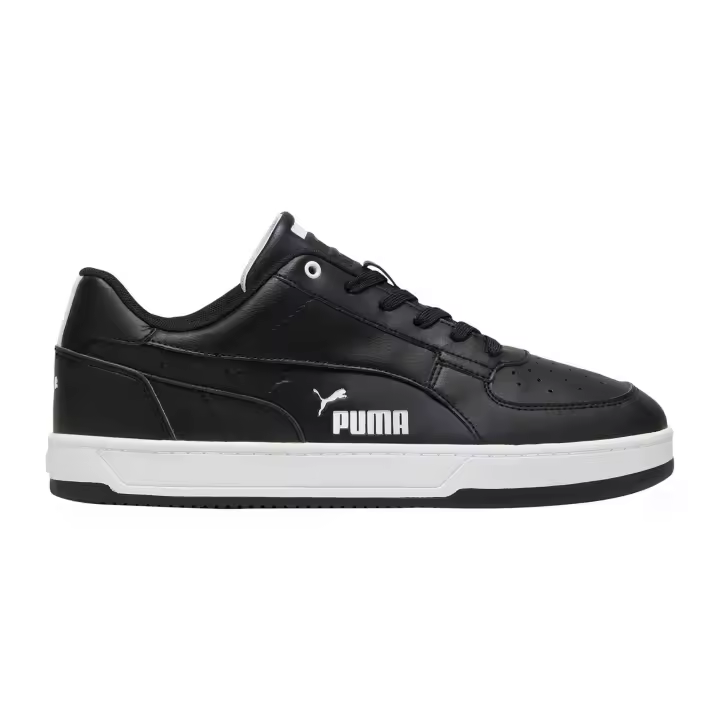 Calzado deportivo marca Puma modelo 397478-01 para unisex - 1