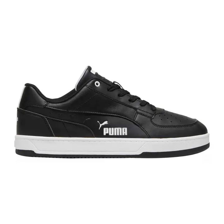Calzado deportivo marca Puma modelo 397478-01 para unisex - 1