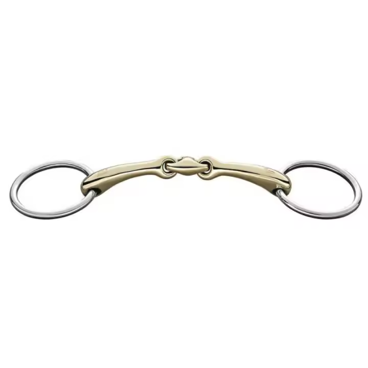 Sprenger Filete Partido Doble Dynamic Rs 14 Mm - 1