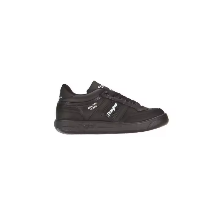 Zapatillas Hombre J'hayber Olimpo 65638-891 Zapatillas Hombre J'hayber - 1