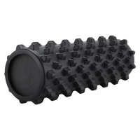 Fitness Tech Foam Roller - Rodillo de Masaje - details 0