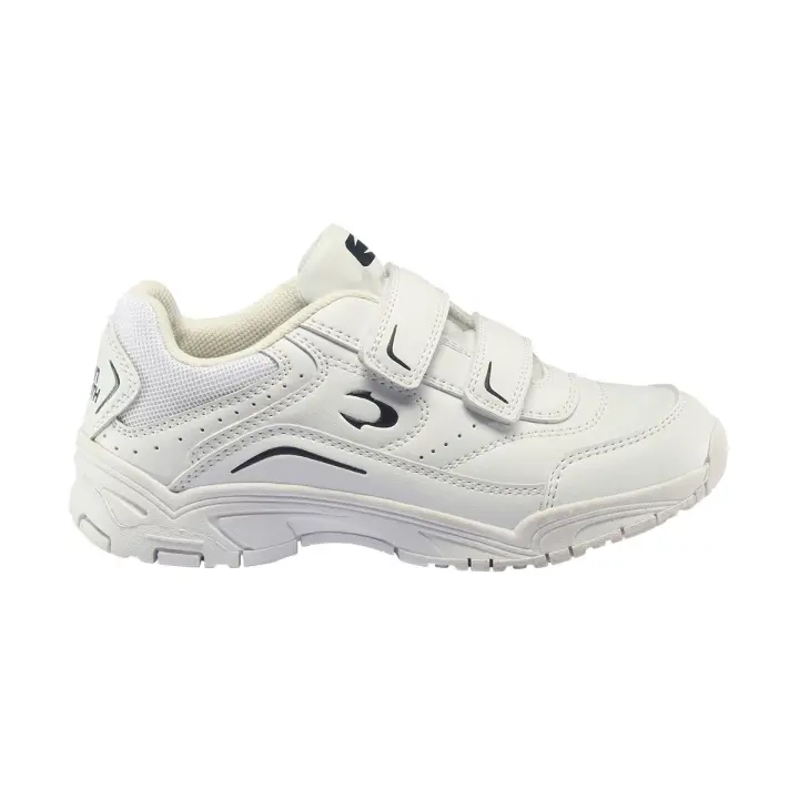 Coten  Casual Vuelta al cole Niño/Niña Zapatillas Niño - 1