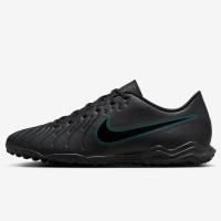 Bota Turf Men Nike Legend F24 Naztmf2445Ad - details 0