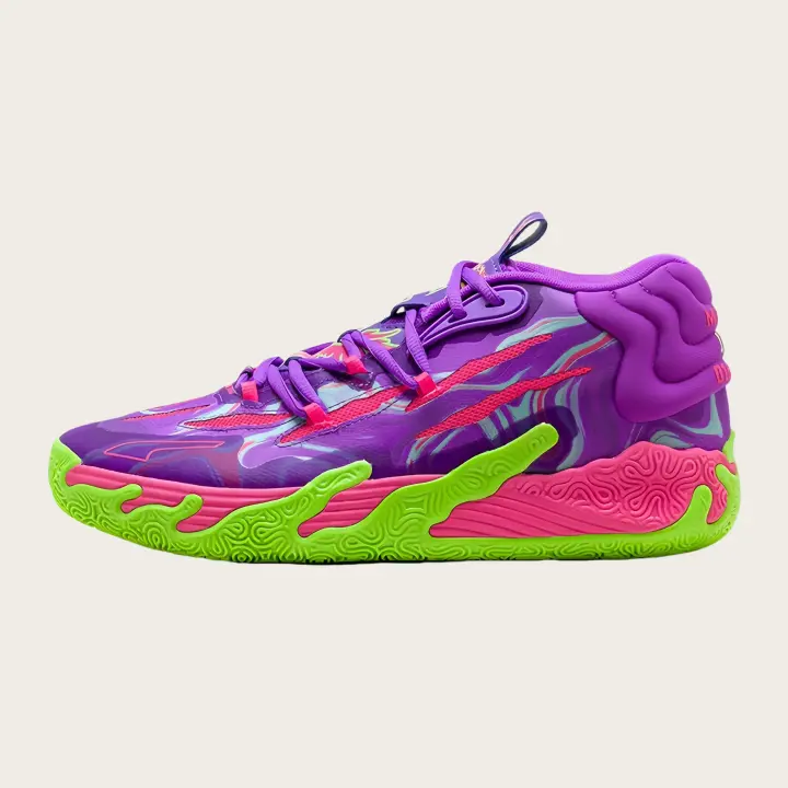Basketball shoes White Breathable Flat Walking Trainers Casual Sneakers 3.0s Designer Men Sports Women Outdoor Running Shoes - 1