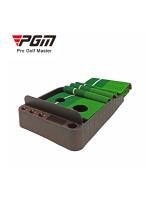 Clover Fitness - Entrenador de Putting para Golf 300cm x 32cm - details 2