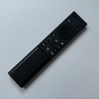 Control Remoto Inteligente Para TV Samsung Con Netflix Y Prime BN59-01358B Compatible Con BN59-01358C BN59-01358A BN59-01363 BN59-01350 Material ABS - details 1