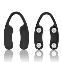 Juego De 4 Accesorios Para Vino Incluye Cortador De Sellado Y Tapón De Vaciado Para Botellas Accesorios De Barra Para Amantes Del Vino - details 1