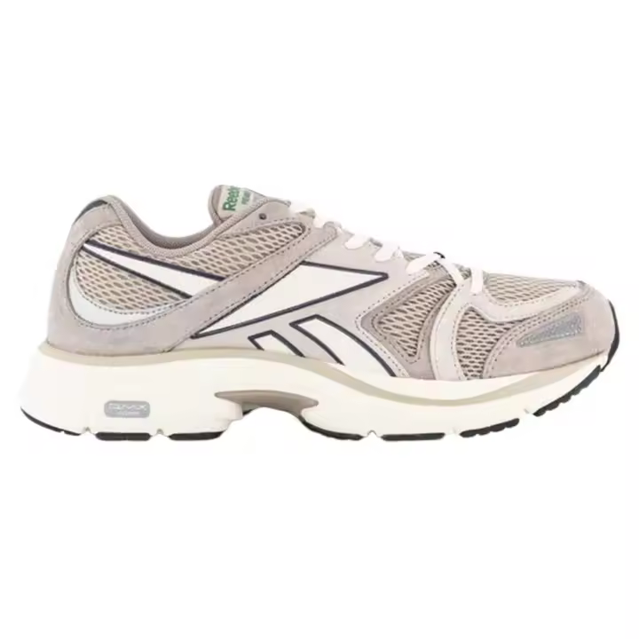 Reebok Zapatillas Premier Road Plus Vi - 1