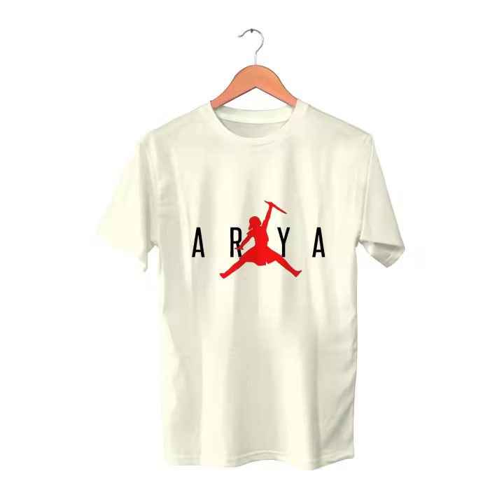 Camiseta Juego de tronos. Winter is coming. Fire and blood. Stark. Lannister. Targaryen. Arya. Jon Snow. Khaleessi. Tyrion. Varios colores. Todas las tallas. - 1