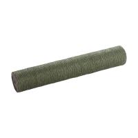 Poste De Reemplazo Para Gatos De Kesoto Accesorio De Juguete Para Animales Pequeños Poste De Rascado Para Interiores Medio Sisal Natural Para Afilar Las Uñas - details 6