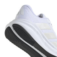Zapatilla Adidas Galaxy 7 - zapatilla de running unisex. - details 1