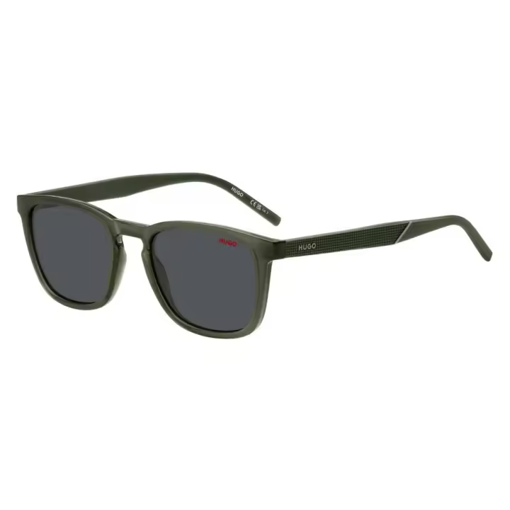 Gafa de Sol para Hombre de Hugo modelo  1306S - 1