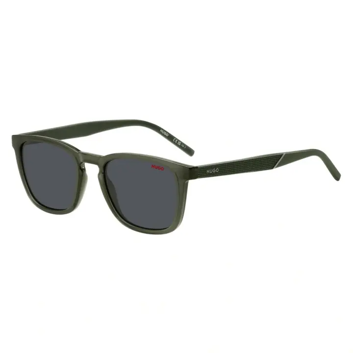 Gafa de Sol para Hombre de Hugo modelo  1306S - 1