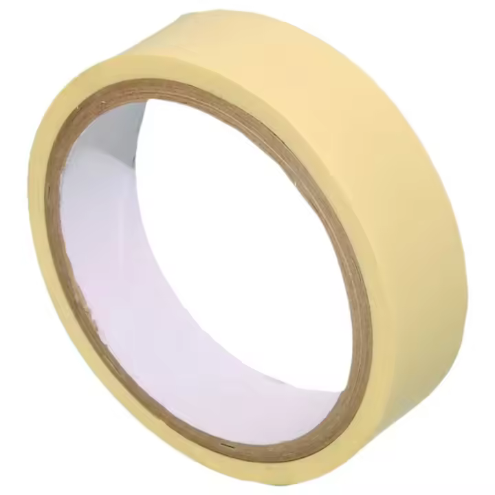 Pnk Cinta Llanta Tubeless 11 Metros Beige - 1