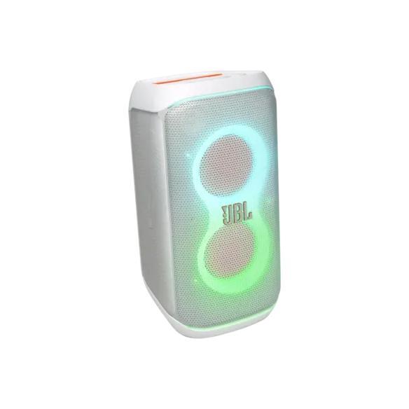 JBL PartyBox Club 120&nbsp;BLANCO