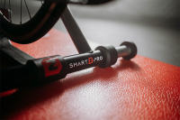 Zycle - Smart Zpro - Rodillo Inteligente para Bicicleta - Compatible con Bkool Zwift Bestlifecycling - details 2