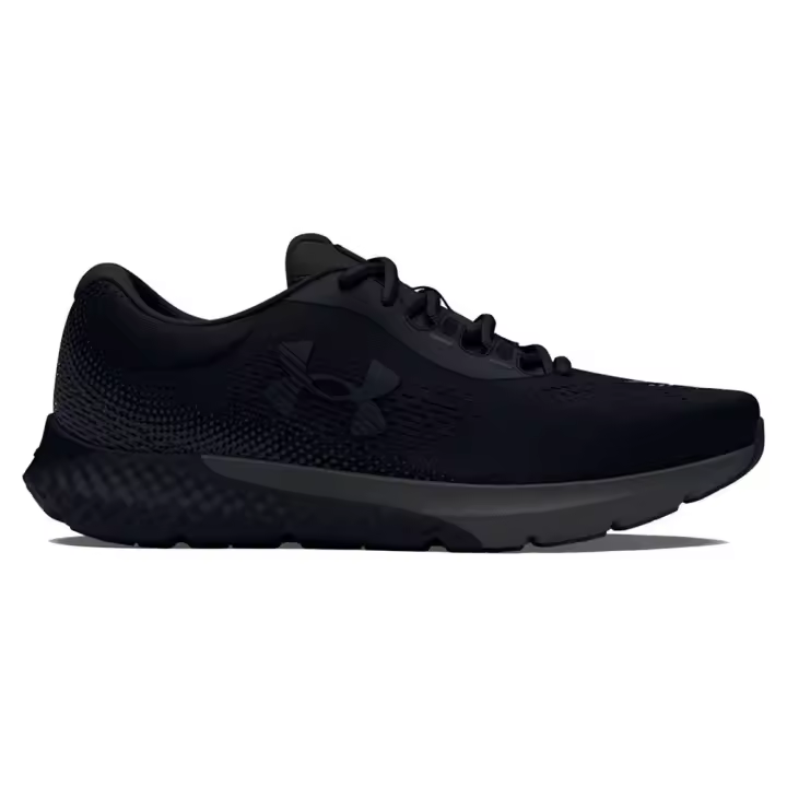 Under Armour Zapatillas Running Charged Rogue 4 - 1