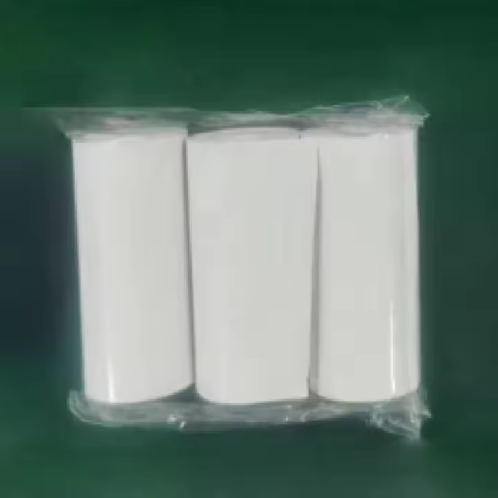 Cámara Digital Para Niños Con Impresión Inmediata Tarjeta De Memoria De 32G Cámara De Fotos Y Videos Para Niños Con Batería Lithium - 1