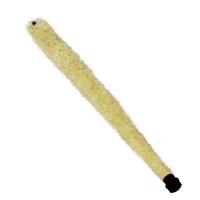 Cepillo De Limpieza Suave Y Duradero Para Saxofón Alto Tenor Soprano Accesorios De Instrumento De Madera Pads De Limpieza Interna - details 5