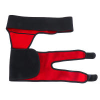 Cinturón De Soporte Para Cadera Alivio Del Dolor De Sciatica Con Cinta De Compresión Protección De Articulaciones Para Artritis Uso Diario Y Deportivo - details 7
