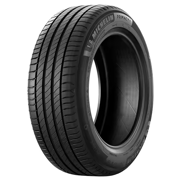 NEUMÁTICOS MICHELIN 205/55 R16 91V PRIMACY 4 + - 1