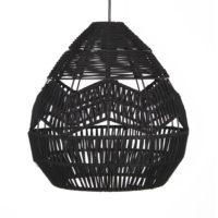 LÁMPARA DE TECHO TAMOK - MISTERWILS FURNITURE FOR FREE SOULS - details 2