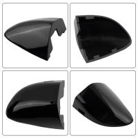 Cubierta De Cerradura De Puerta Del Conductor Para Passat CC 2006-2011 3C0837879 Accesorios Decorativos Para Manija Externa - details 8