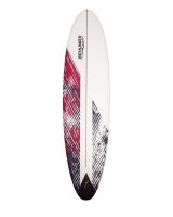 Tabla de Surf Evolutive Be Wave Maverick 7' - details 1