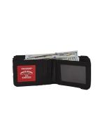 Cartera Sprayground Sip Rizz The Wallet - details 1