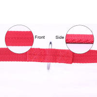 Correa Para Dos Perros O Gatos 190cm Correa Doble De Nylon En Forma De V Para Caminar Juntos Correa Dual Para Pareja De Mascotas - details 10