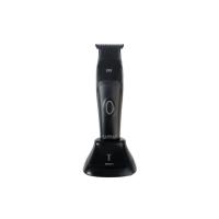 Maquina recortadora RAGNAR BARBER LINE Space-S - details 0
