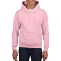 Sudadera De Moda Para Hombre Y Mujer Con Capucha Rosa Manga Larga Suéter Casual Con Bolsillo Exteriores Deportivos De Polyester Para Todas Las Estaciones - details 1