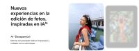 Teléfono - HONOR 600 Lite, 5G Smartphone Versión UE, Botón de la cámara con IA, 6520mAh, Cámara Principal de 108MP, Pantalla AMOLED de 6.6" 1200x2600, MediaTek Dimensity 7100 Elite, IP66, eSIM - details 25