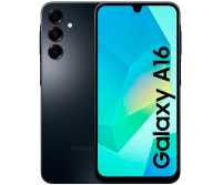 SAMSUNG GALAXY A16 4G NFC 128GB+4GB RAM PANTALLA 6.7'' AMOLED 90HZ FULL HD+ CÁMARA TRASERA TRIPLE 50MP / FRONTAL 13MP / ANDROID / GPS / WIFI 5 / BLUETOOTH 5.3 / BATERÍA 5.000 MAH CARGA RÁPIDA 25W CONECTOR USB TIPO-C / SMARTPHONE TELÉFONO MÓVIL LIBRE - details 4