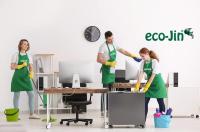 ECO-JIN HOME ORIGINAL 1L SIN DIFUSOR. Aroma a Limpio de Laboncler. Quita, disuelve todo tipo de manchas. Gran Poder Desengrasante Para suelos, espejos, cristales, aseo, cocina, muebles, lavadora y todo tipo superficies. Limpieza Eficiente toda la casa. - details 4
