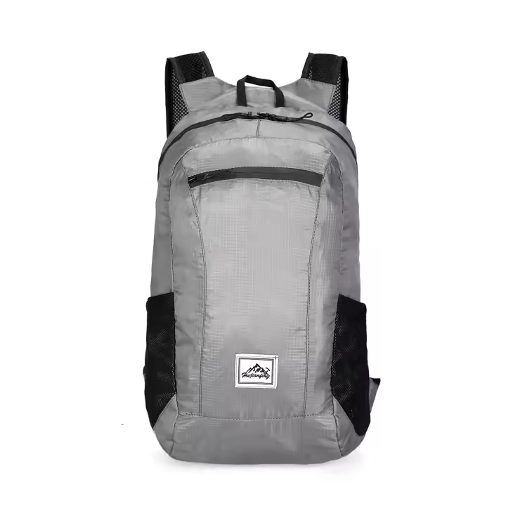 Mochila viaje cabina avion 47x35x25，Cecodadi Mochila de viaje minimalista urbana de cuero de vaca compuesto impermeable negra - 1
